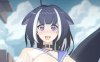 Neko大师3D整合2023年4号更新整合