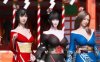 Z54 Gachidom大师：神仙级3D【拘束调教】作品2020新合集【超逼真/极推荐】