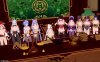原神同人：原神超级无敌银趴大乱炖 X2 1080HD高清完全版[新作/1.5G]