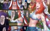 最强原神大师MANA：笨蛋女主角们-究极社保原神同人步兵大合集★CV[新作/7G]