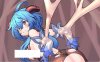 Ranken的触手世界：极限K张のGIF 21年更新大合集[新合集/3.5G]