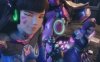 Lvl3Toaster 1月新作：D.va中计+不知火舞擂台 全系列大合集[整合至23.1/4G]