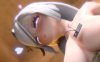 Lemon T大师3D整合2023年3号更新整合