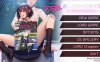 MANA大师：惩罚教育时间+原神 精品同人全系列合集★CV[新作/1G]