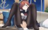 Najar大师：黑丝JK円香 42部全系列1080HD合集[11月新整合/10G]