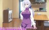 雪女同人：新妈妈是俄罗斯人？父亲身边NTR 汉化版[新汉化/2G]