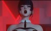 HydraFXX bouquetman大师2023 1月31号整合
