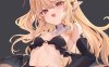 Mafavam大师：全系列1080HD60帧大整合★CV[整合到22年3月/6G]