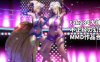 Z478 taka84大神：不正经の幻想乡 MMD作品合集[新作/全CV][3.9G]