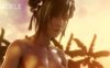 Glazedknuckle大师：包子头沙滩蒂法 1080HD60帧VIP版★全CV[新作/100M]