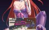 Z234 OOOP国漫同人：斗罗斗破白蛇狐妖灵笼魔道等！4K作品大合集【步兵/3G】