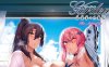 [桜都] 2022年3月更新：2月鲤鱼蕃薯1080P汉化合集+前作[3月整合/4.5G]