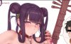 Z458 Pixiv Fanbox 2020年全年数十位大师动画+CG合集[步兵新作]