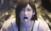 IceDev大师：阿黑颜+超西瓜 极品同人23全新整合大合集[23年新整合/3.9G]