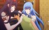 魅惑之母甜蜜的索取 动画版1080HD全集+游戏汉化版[11月新作/CV][8G]