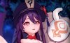 [Jygre大师] 原神：多人盛宴小剧场 4K超清全系列步兵合集★全CV[新作/2.6G]
