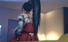 Z129 DOA同人：红叶和狼王的爱情故事！1080HD版【新作/步兵/全CV/500M】