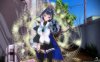 Sugardust大师3D整合2023年2号更新整合
