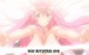 牛头人狂喜★NTR类鲤鱼蕃薯：2022全汉化精品合集系列60+部[22年新整合/20G]