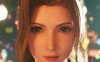 Z375 FF7重置：最美爱丽丝同人！HOT AERITH 专辑1080HD版【全步兵/2G】