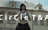 蒂法老师的保健体育：43分钟长篇完整版+CG版+VR[新作/全CV][8G]