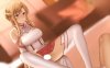 Z289 【2D动画】Asuna刀剑神域