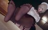 [VAM] NTR：出柜嘿I人的妻子[1-5]全系列超赞合集[新作/600M]