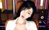 被劫持的蒂法：究极三人行1080HD超长步兵完全版★CV[新作/4G]