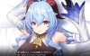 紺そめ：甘雨+夜兰+2B 2023全系列同人作品合集★全CV[整合至23年2月/9G]