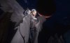 Ragneg：被恶魔玷I污的天使 1080HD高清完整版★全CV[12月新作/1.2G]