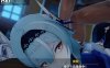 国内大师AKT：原神+崩坏3 中文同人3D全系合集[新作/中文CV][21年新合集/29G]