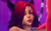 subverse颠覆3D提取game [new Sex with Lily ]