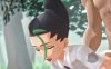 Nagoonimation12月新作：妮莫+22年末补帧修复合集4K超清版[新作/3.2G]