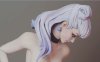 YorchMeinz大师2022 11月新作整合收集