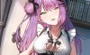 Apoidea大师：2022年全系列高清同人步兵大合集★CV[22年新整合/5.6G]