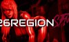 26RegionSFM新作：萨姆斯和未知星球X-铁血战士 超长篇★CV[12月新作/5.3G]