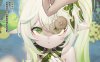 脑洞大开原神同人：Azure Ghost大师 次元杯+睡眠+时停 步兵全集[新合集/3G]