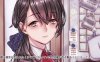 Z80 孕神和被附身的侄女！HD动画版+CG整合版【新作/黑丝JK/2G】