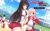 Z541 [2.5D同人/米粒儿整合][survive more]社所有作品合集全高清+CG图[18G]
