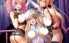 Z351 2020年8月：鲤鱼蕃薯 真汉化大合集+前作【9月更新/7G】