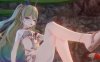 Akt大师2022 11月新作原神整合