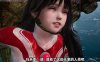 REX大师：女奥特曼-玛米亚 城市+海战+制服 绝版同人全系列合集[整合/1.1G]