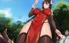 Kccccc大师：人i妻封魔师丽兰等 究极社保画风作品大合集[新作/200M]