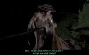 妮妮工坊：师娘NTR-Mistress+赠品 步兵中文版★CV[10月新作/1.1G]