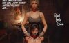 Wildeer古墓丽影：囚禁劳拉[1-7完结]1080HD步兵版[新作/2.5G]