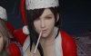 gamingarzia大师2022 12新作整合收集