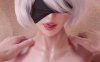 Pantsushi：沙漠2B+毛衣舞 油腻逼I真4K超清合集★CV[1月新作/700M]