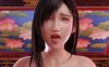 [米粒儿] 2B小姐姐 各作者3D同人步兵精品系列大合集[22年新整合/11G]