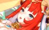 Mellewd大师2023 1月动画新作整合收集