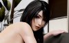 Ero3D大师2023 1月动画新作整合收集
